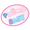 Prima Baby (Прима Беби)